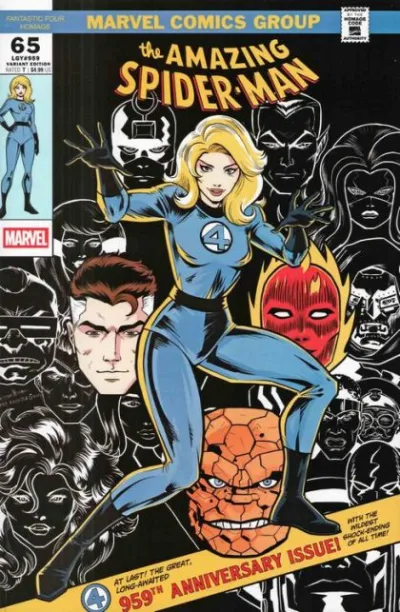 Cover of Cover C