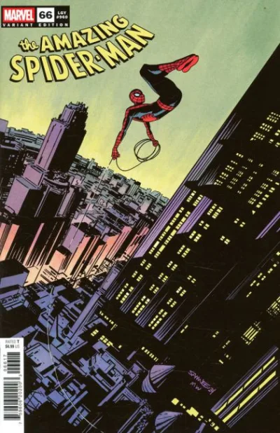 Cover of Cover F