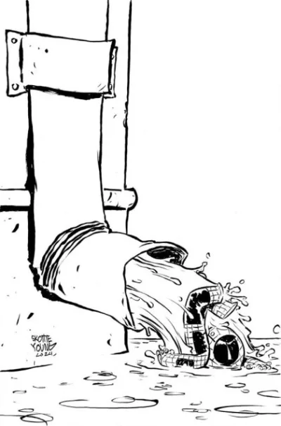 Cover of Cover E