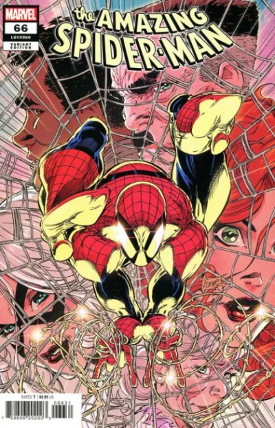 Cover of Cover C
