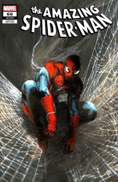 Cover of Cover G