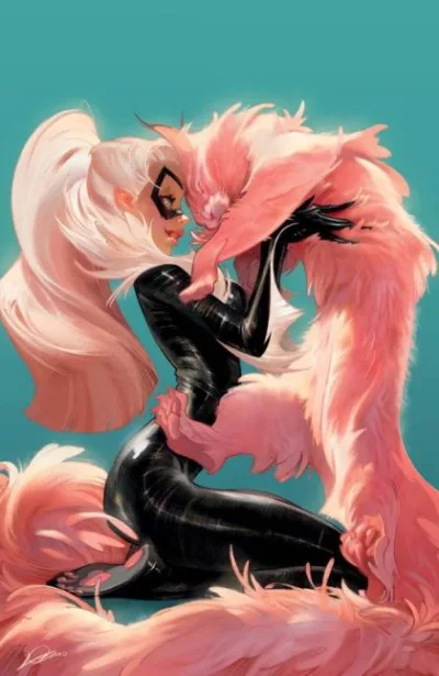 Cover of Cover H