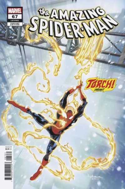 Cover of Cover C