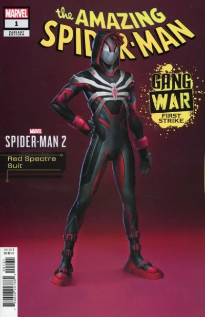 Cover of Cover C