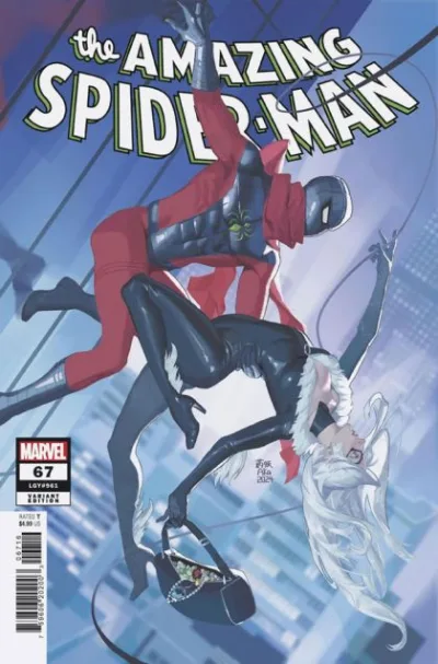 Cover of Cover D