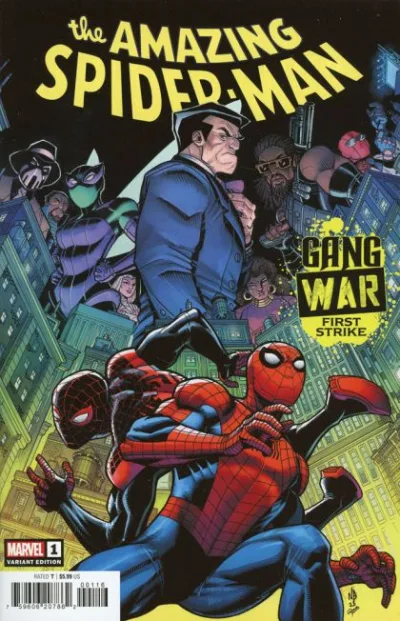 Cover of Cover D