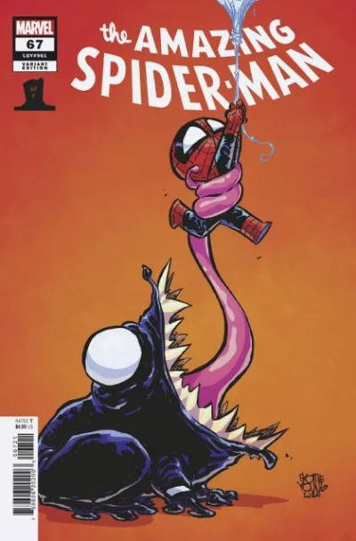 Cover of Cover B