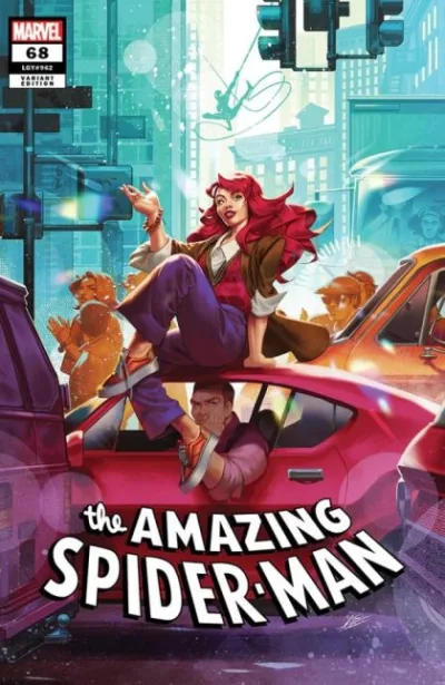 Cover of Cover F