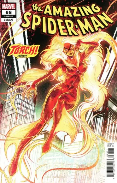 Cover of Cover C