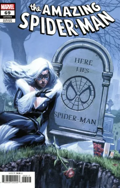 Cover of Cover F