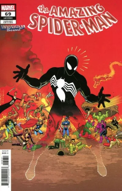 Cover of Cover C