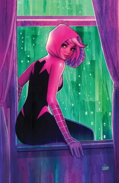 Cover of Cover H