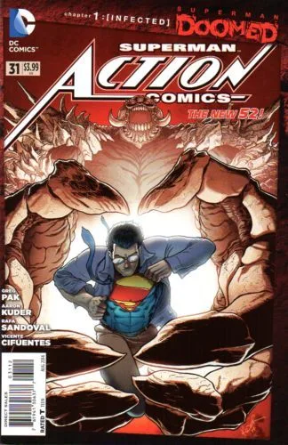 Cover of Cover C