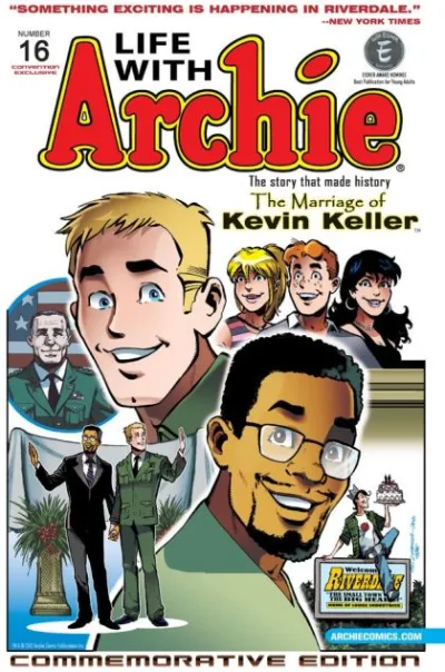 Cover of Cover C