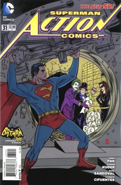 Cover of Cover B