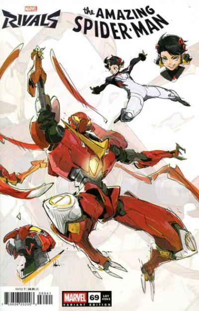 Cover of Cover D