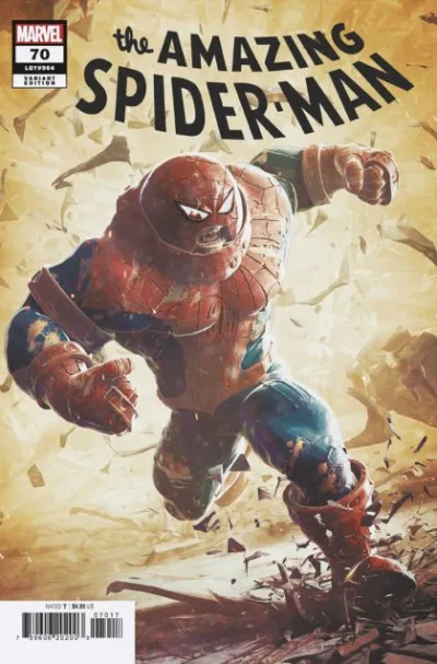Cover of Cover I