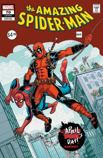 Cover of Cover E