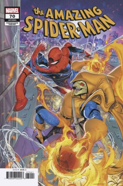 Cover of Cover D
