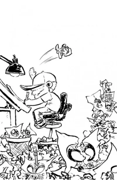Cover of Cover H