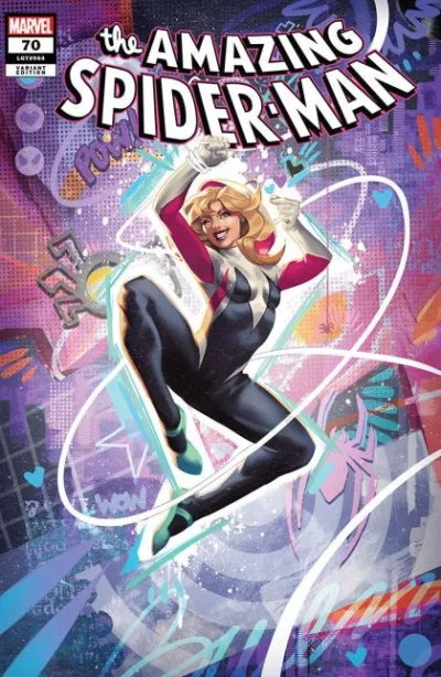 Cover of Cover K