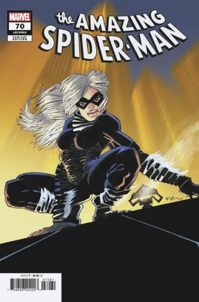 Cover of Cover F