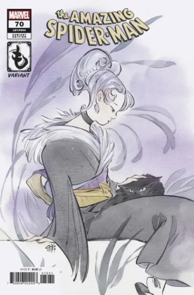 Cover of Cover C