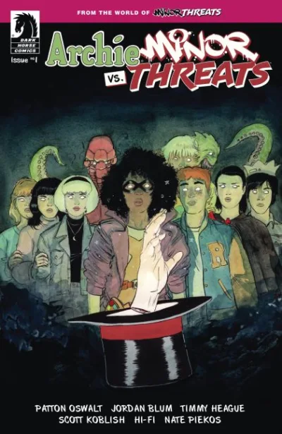 Cover of Cover D
