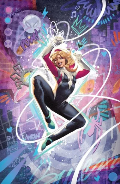 Cover of Cover L