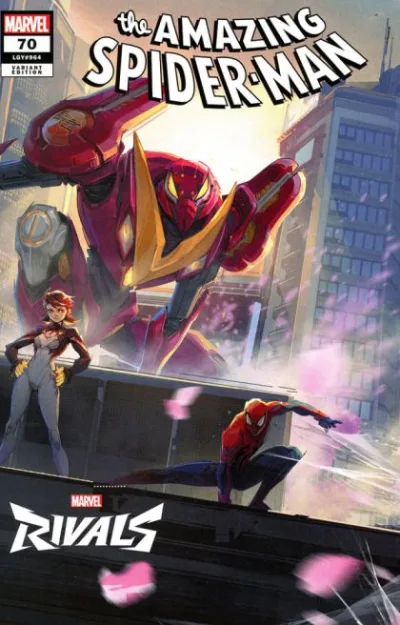 Cover of Cover G