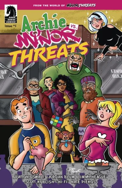 Cover of Cover E
