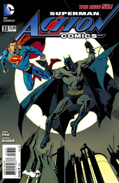 Cover of Cover B