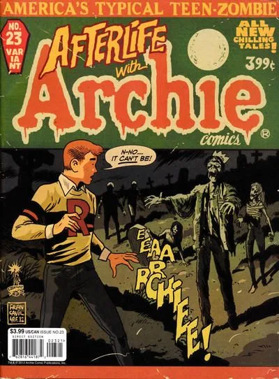 Cover of Cover B