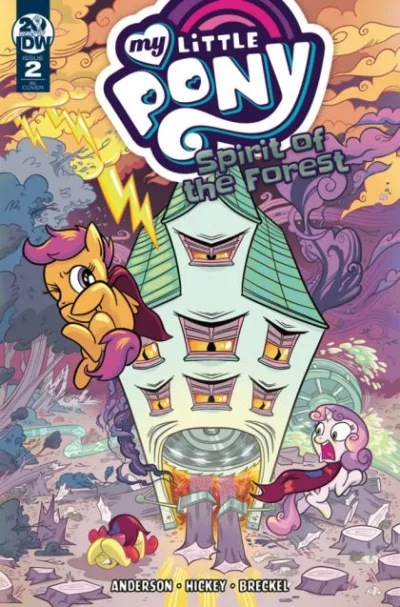 Cover of Cover C