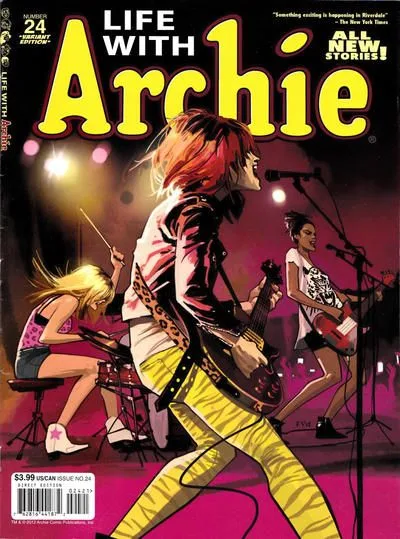 Cover of Cover B