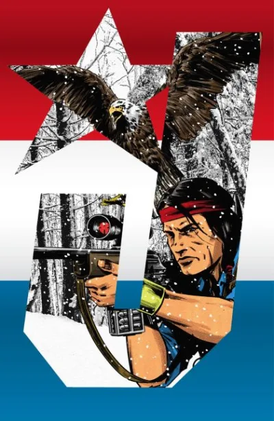 Cover of Cover D