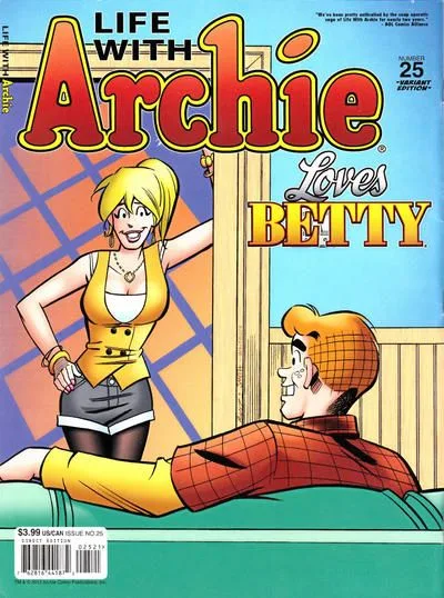 Cover of Cover C