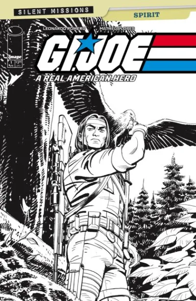 Cover of Cover C