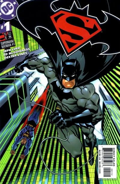 Cover of Cover E