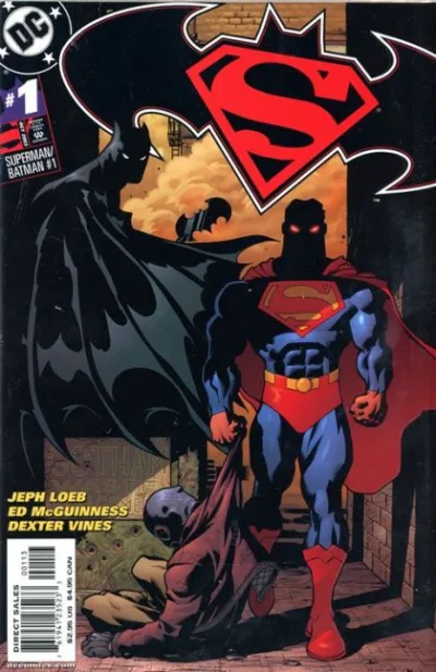 Cover of Cover F