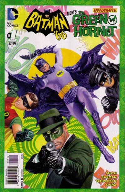 Cover of Cover C
