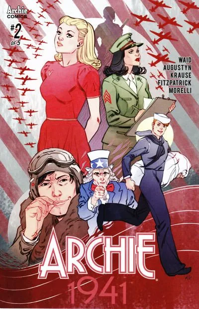 Cover of Cover C