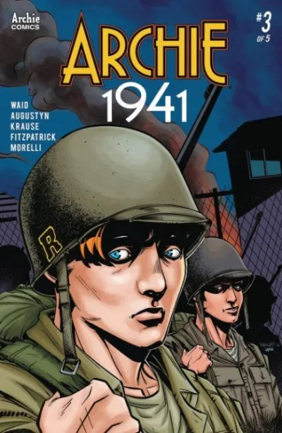 Cover of Cover C