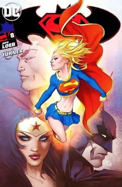 Cover of Cover E