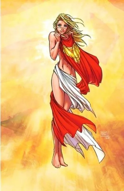 Cover of Cover F