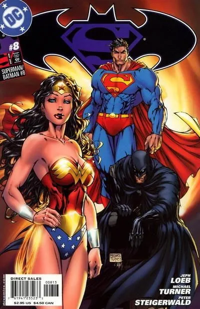 Cover of Cover C