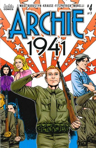 Cover of Cover C