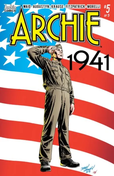 Cover of Cover C