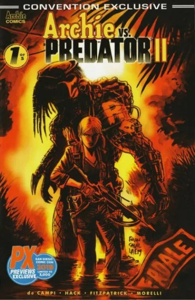 Cover of Cover G