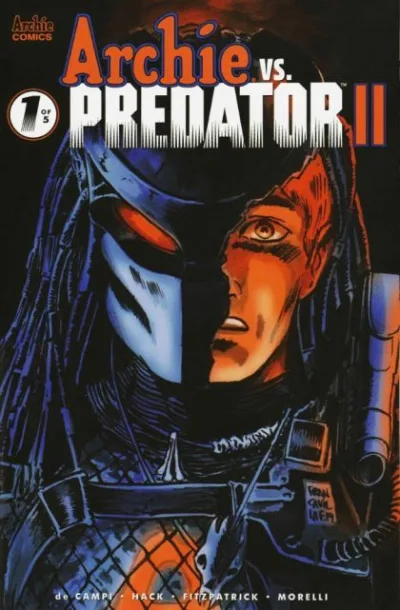 Cover of Cover D